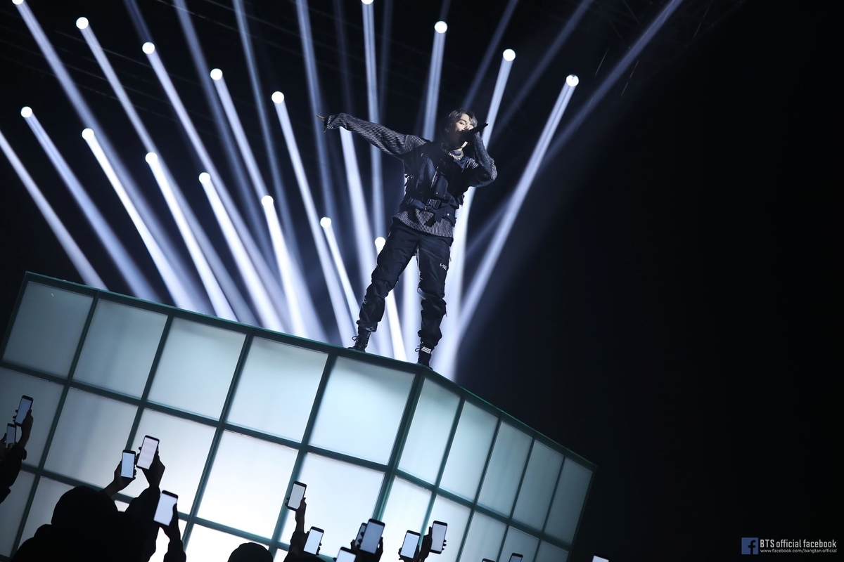 f:id:logues___q:20210306220751j:plain