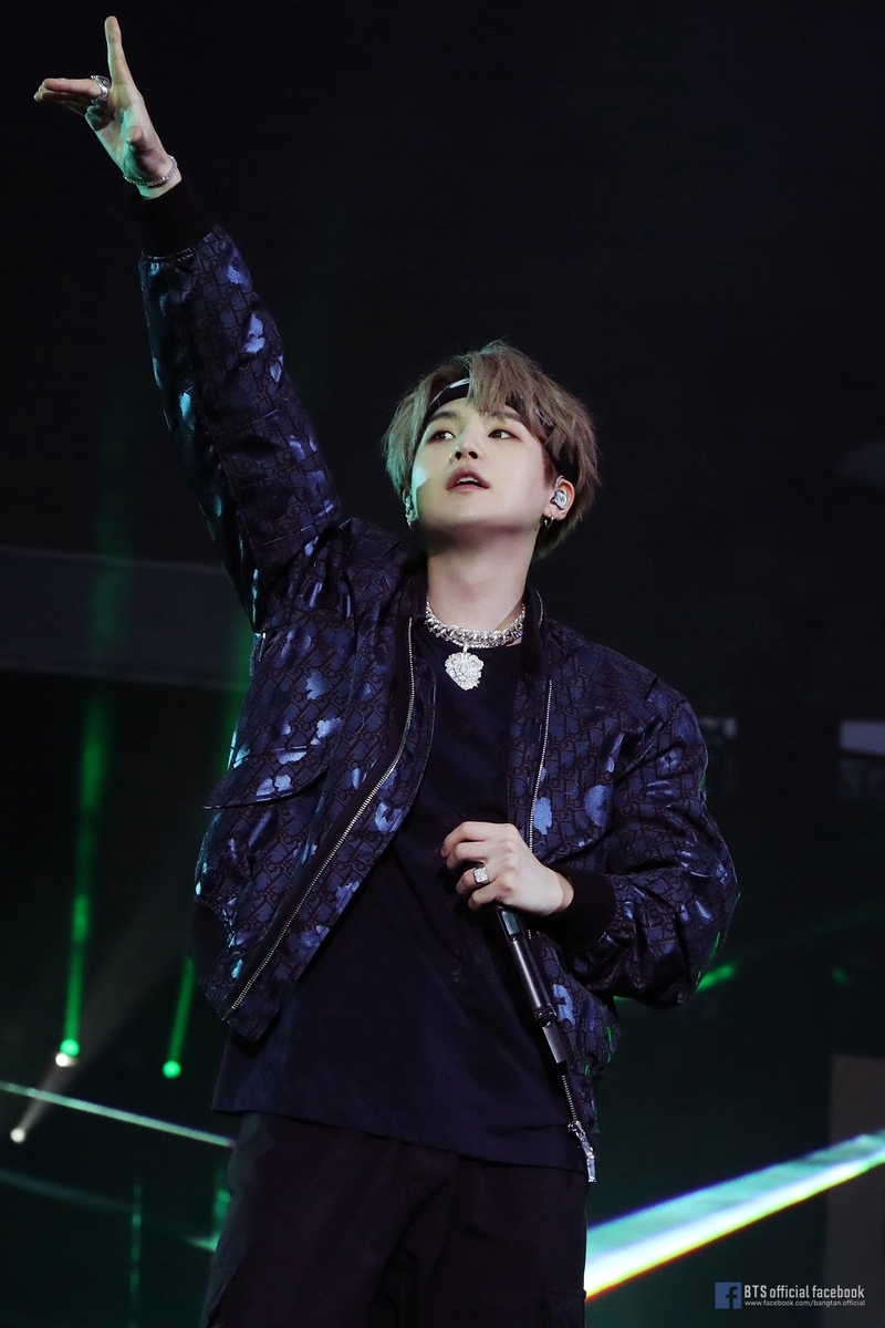 f:id:logues___q:20210307185511j:plain