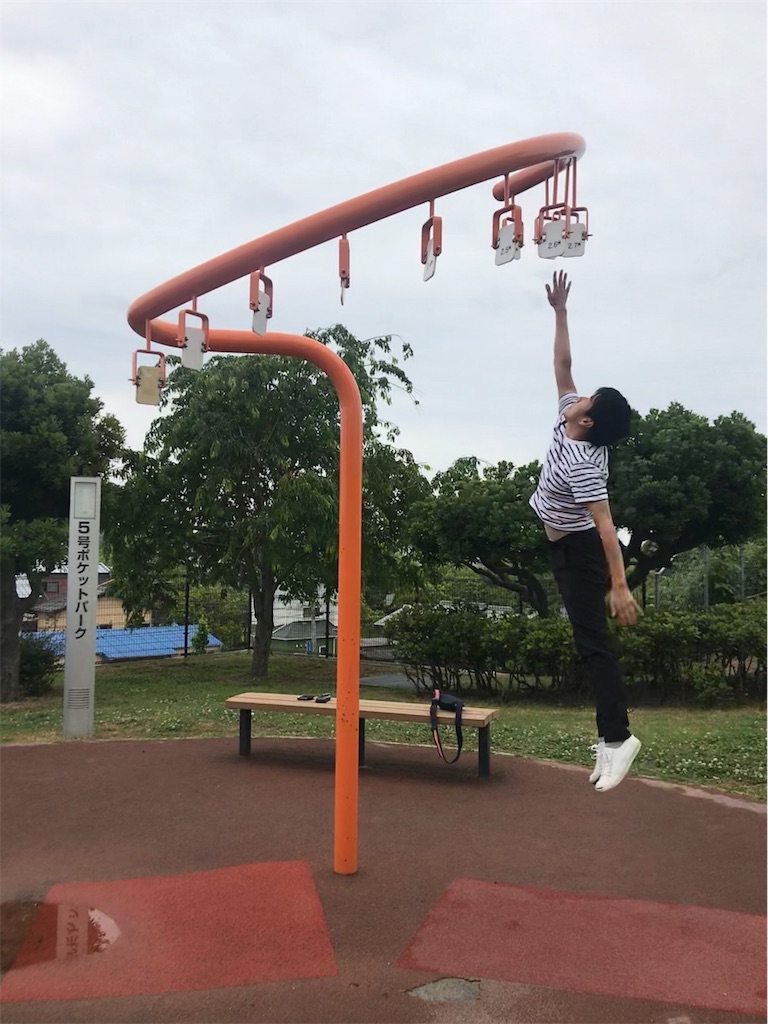 f:id:loharu:20190612160215j:image f:id:loharu:20190612160215j:image