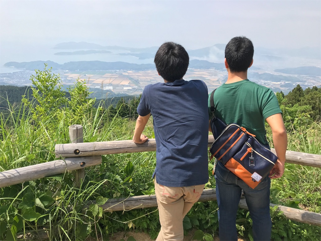 f:id:loharu:20190626214302j:image f:id:loharu:20190626214302j:image