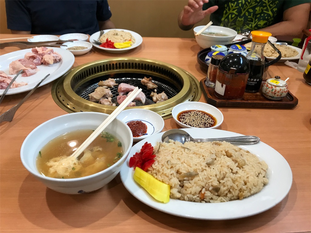 f:id:loharu:20190626214849j:image f:id:loharu:20190626214849j:image