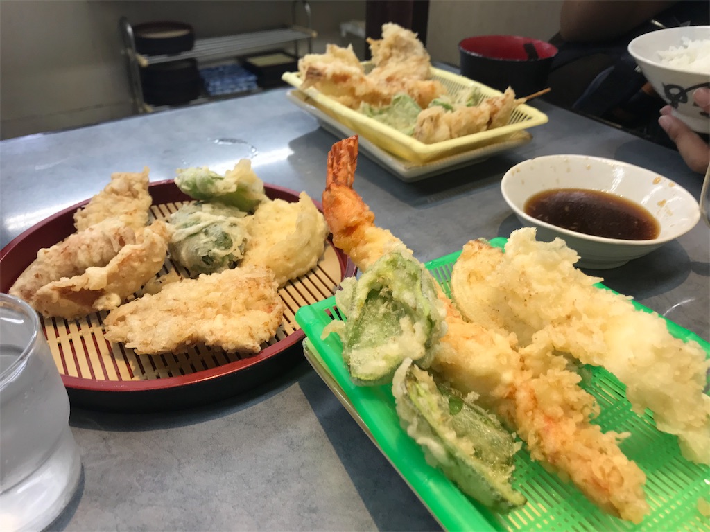 f:id:loharu:20190626224256j:image f:id:loharu:20190626224256j:image