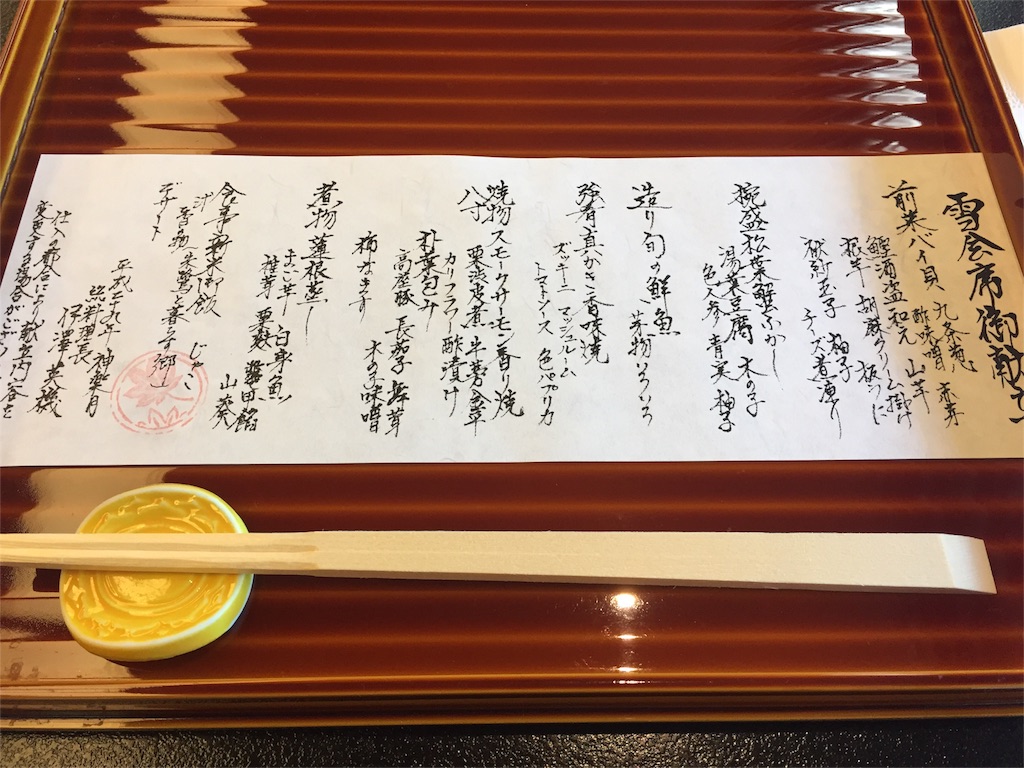 f:id:lohasshonan:20171106074934j:image