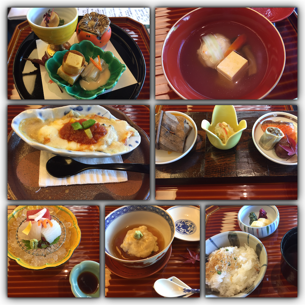 f:id:lohasshonan:20171106075037p:image
