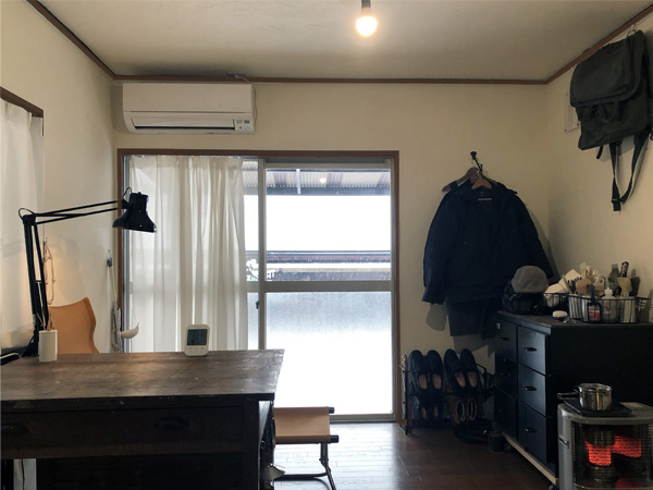 f:id:lohaswall:20190607175731j:image