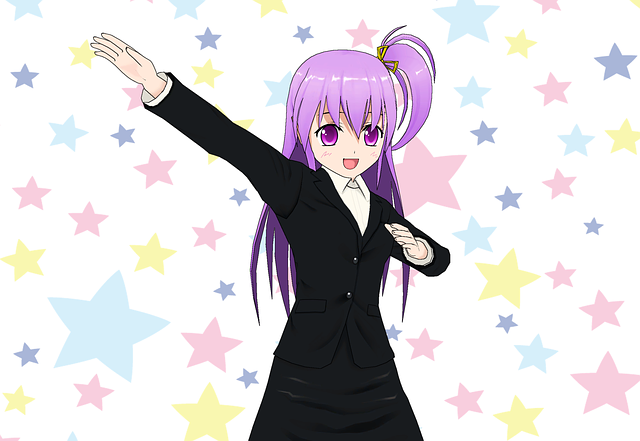 f:id:lois_kaya:20180309174620p:plain f:id:lois_kaya:20180309174620p:plain