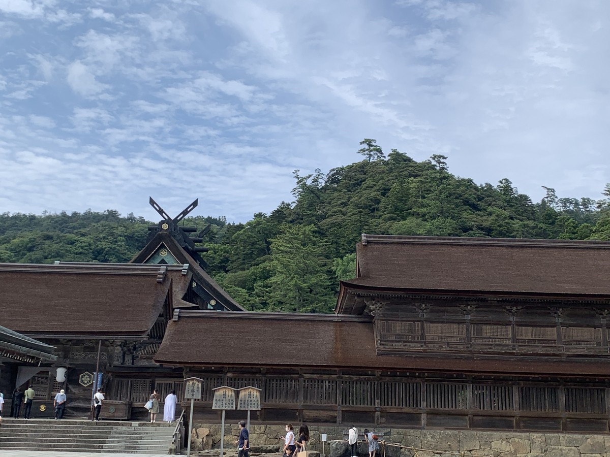 稲佐の浜とは 地理の人気 最新記事を集めました はてな
