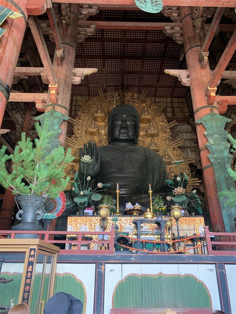 f:id:loisil-space:20240816073500j:image