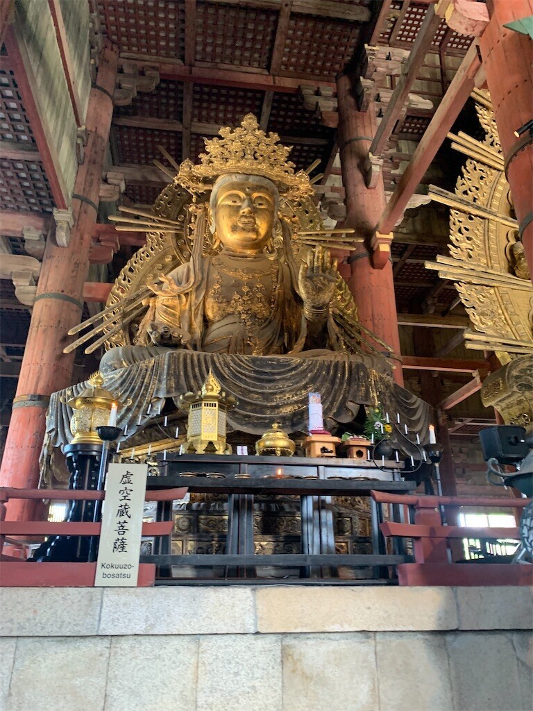 f:id:loisil-space:20240816073839j:image