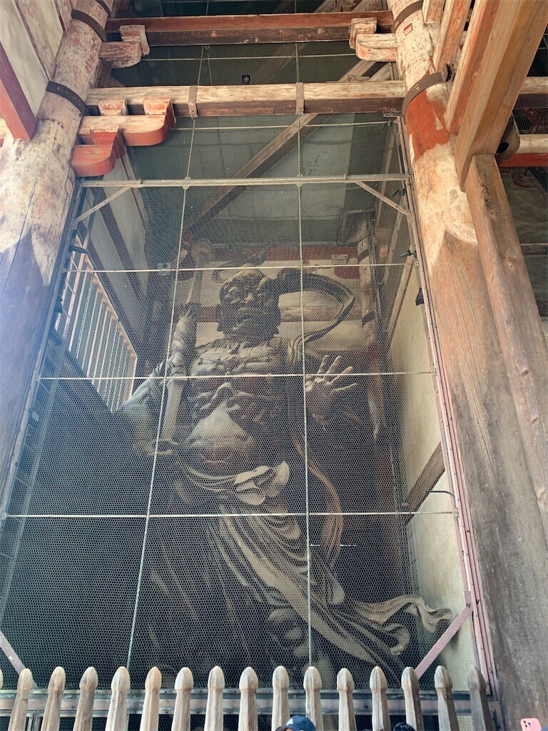 f:id:loisil-space:20240816074419j:image