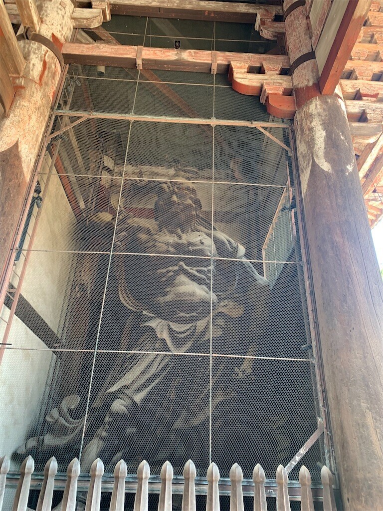 f:id:loisil-space:20240816074444j:image