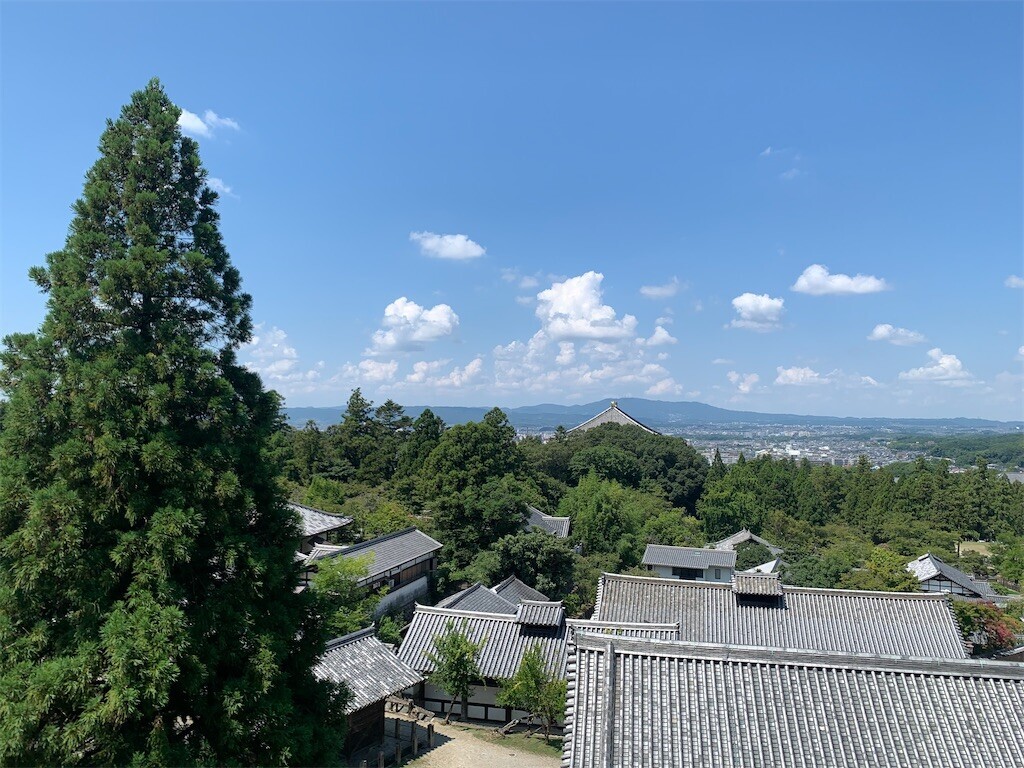 f:id:loisil-space:20240816074529j:image