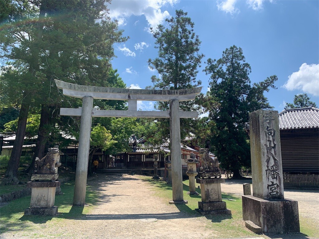 f:id:loisil-space:20240816074748j:image