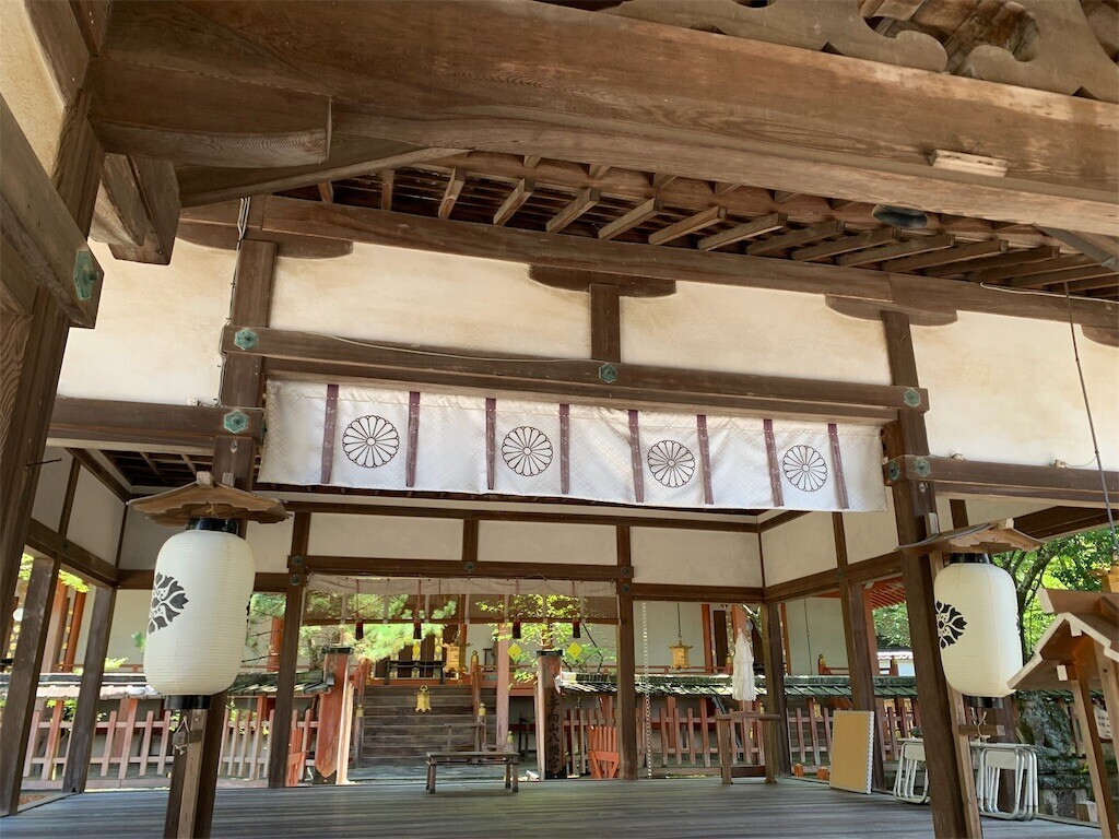 f:id:loisil-space:20240816075246j:image