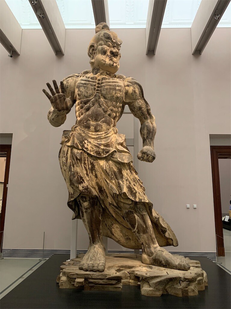 f:id:loisil-space:20240816075447j:image