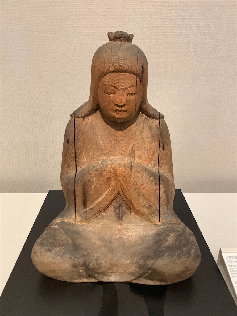 f:id:loisil-space:20240816075530j:image