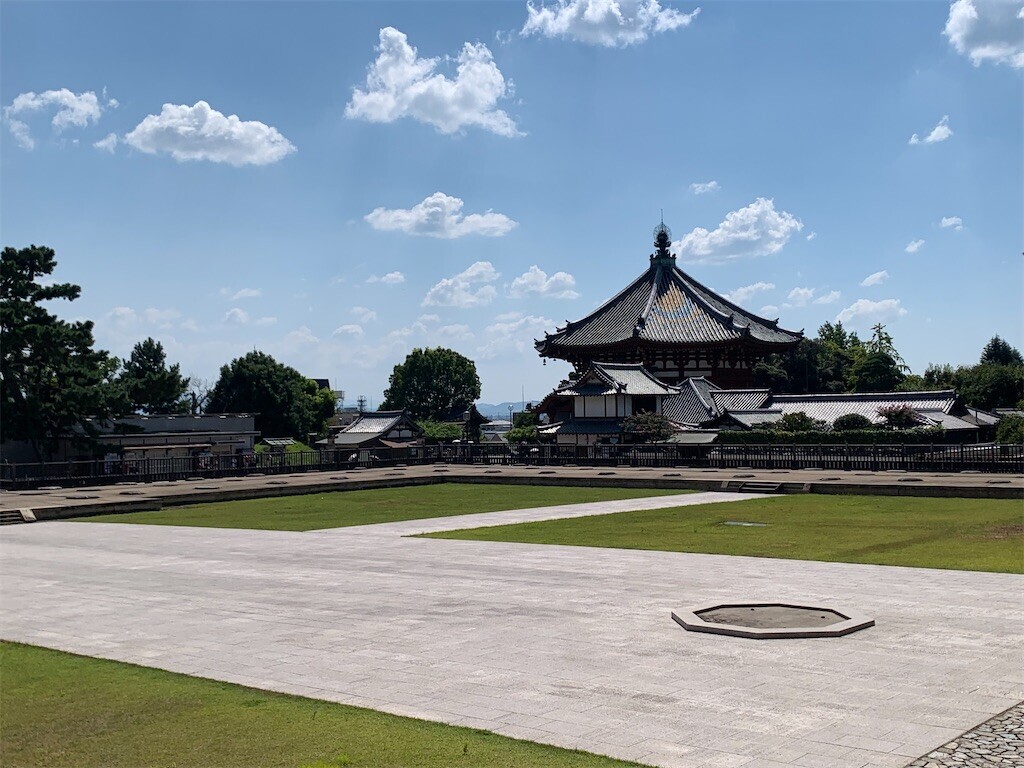 f:id:loisil-space:20240816075748j:image