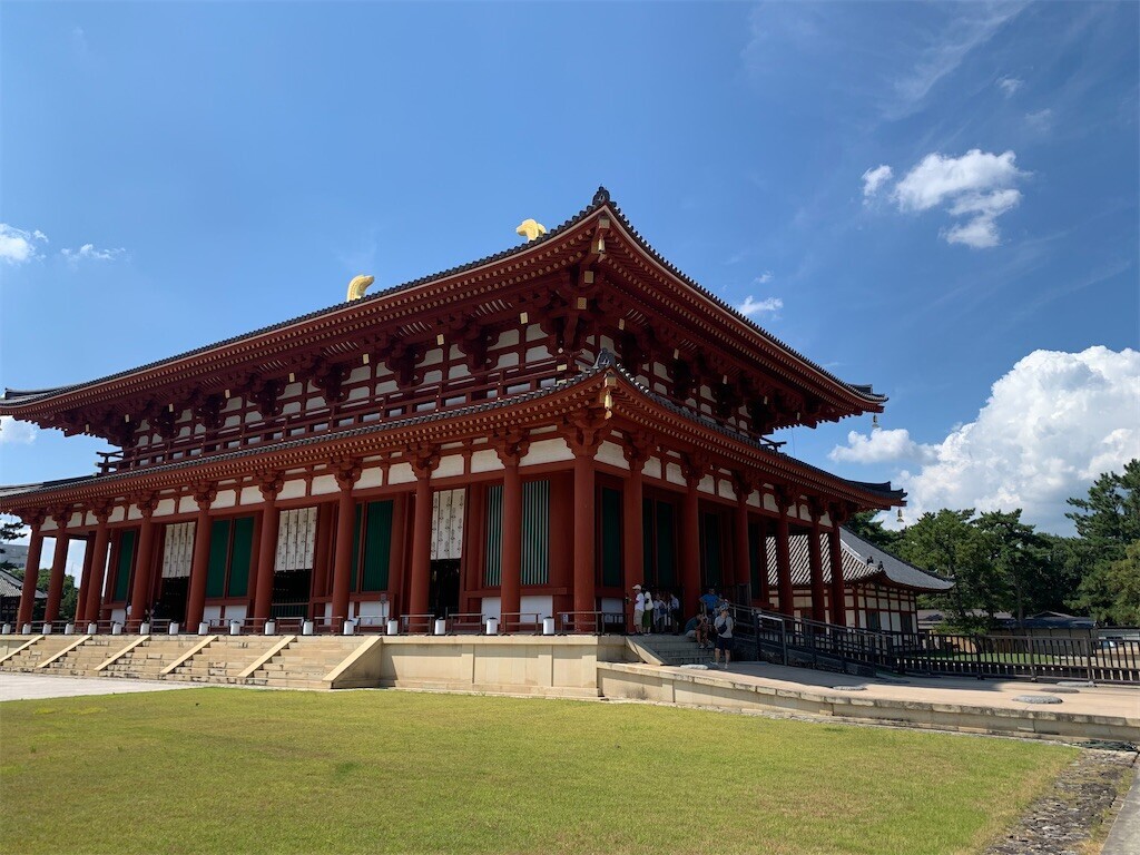 f:id:loisil-space:20240816075806j:image