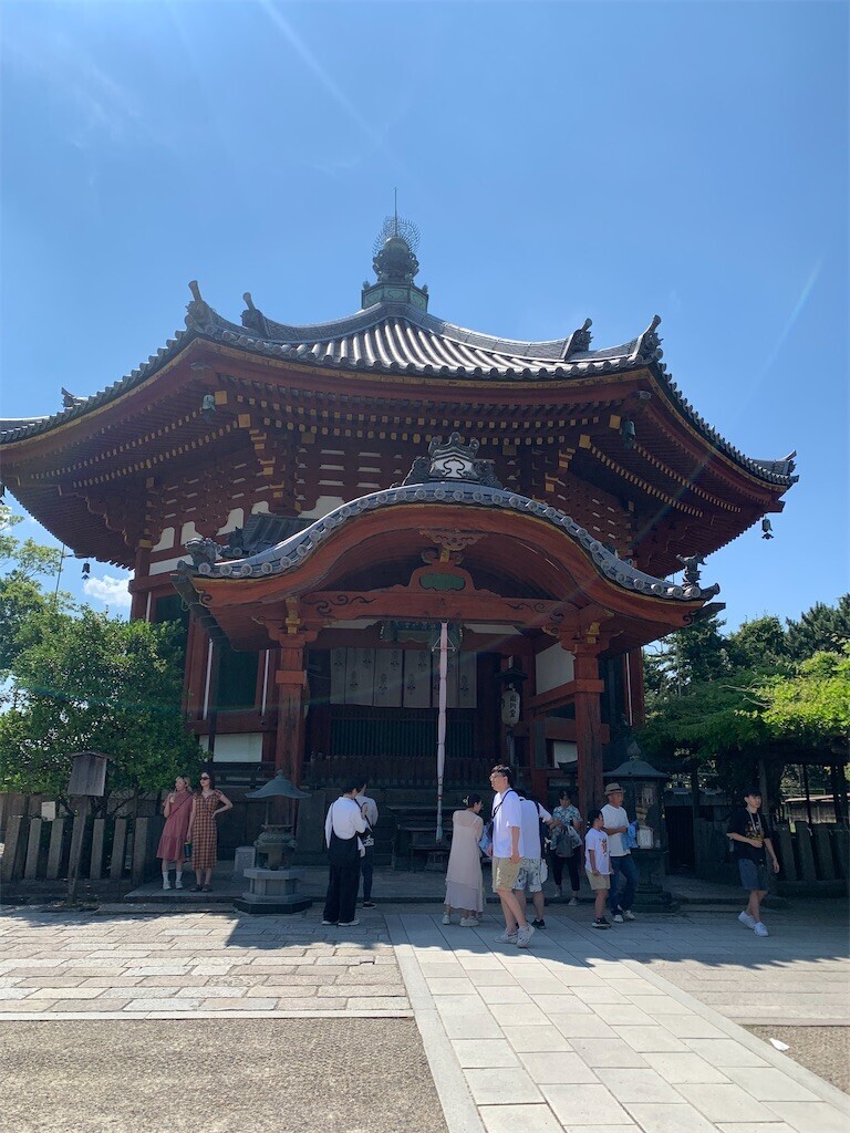 f:id:loisil-space:20240816075830j:image