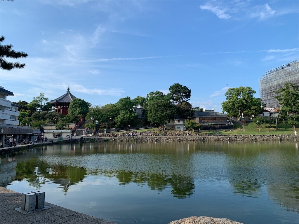 f:id:loisil-space:20240816080154j:image