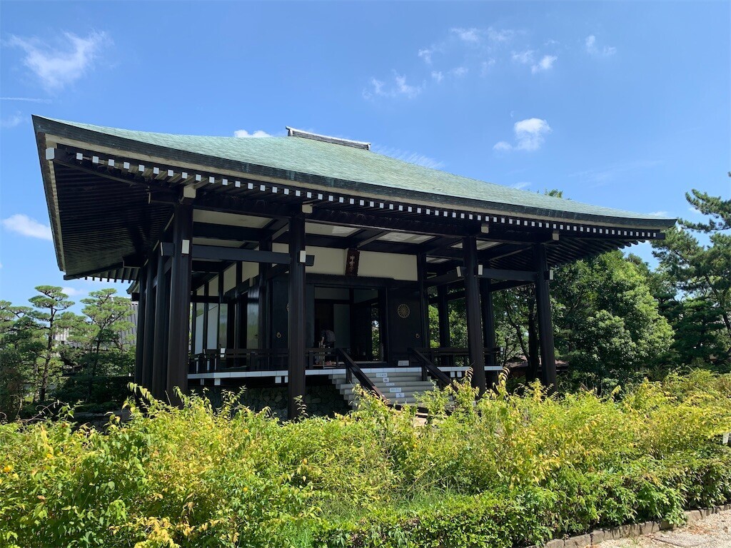 f:id:loisil-space:20240816100939j:image