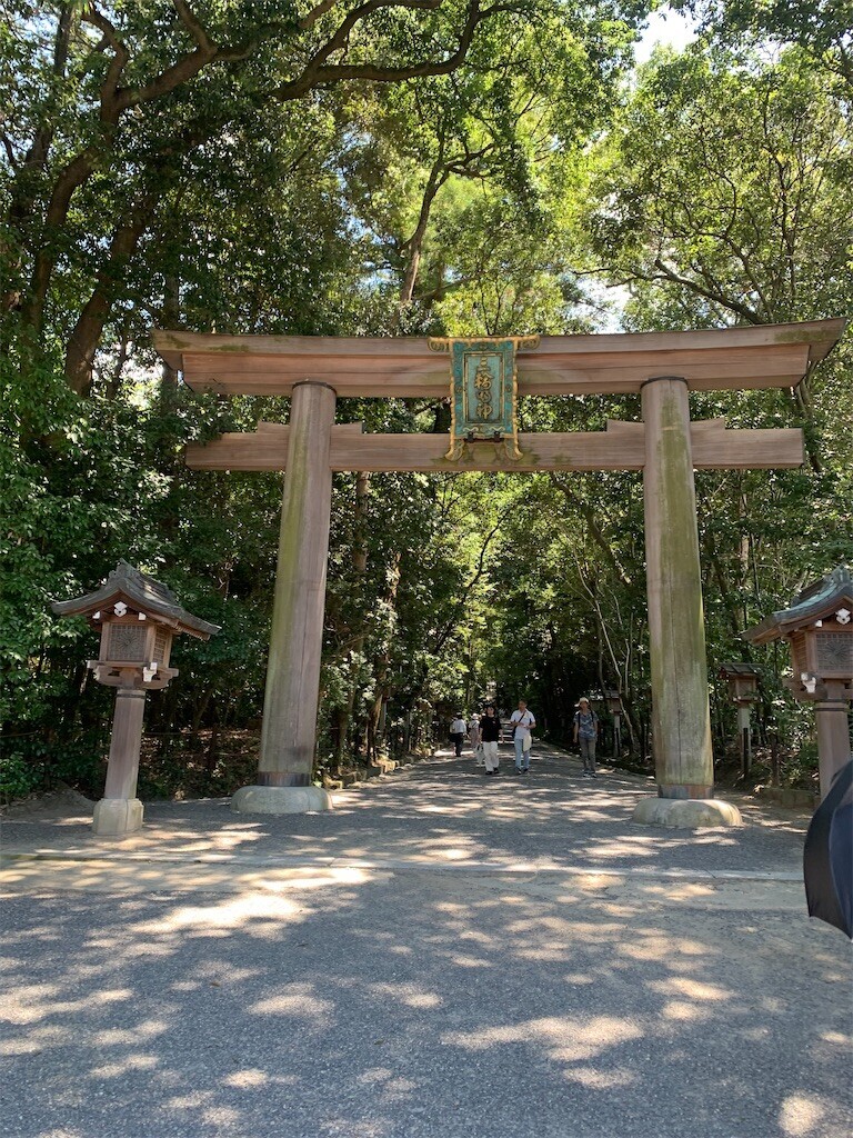 f:id:loisil-space:20240816101117j:image