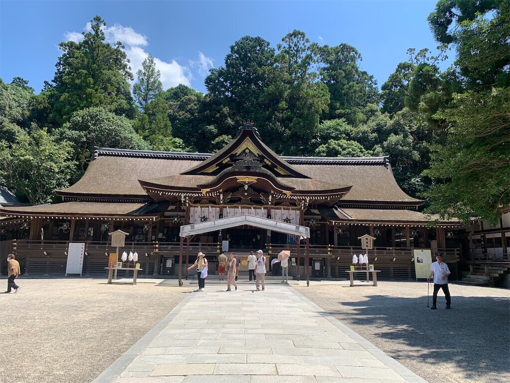 f:id:loisil-space:20240816101142j:image