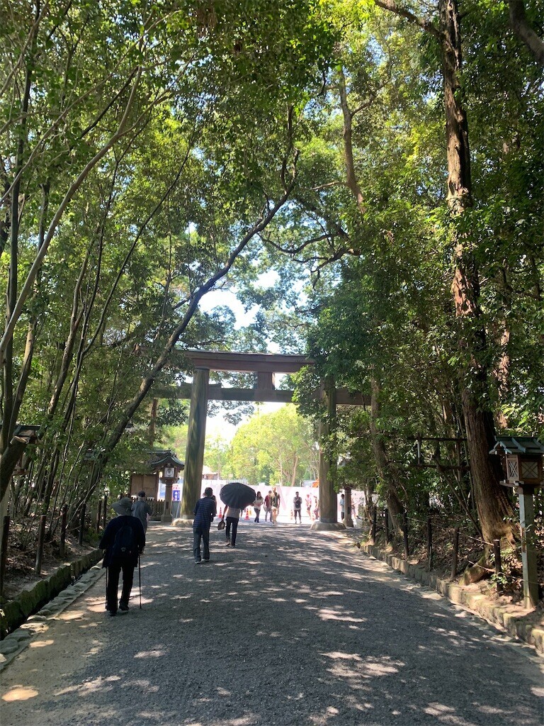 f:id:loisil-space:20240816101234j:image