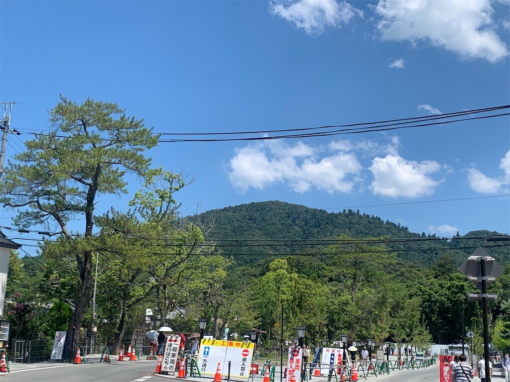 f:id:loisil-space:20240816101421j:image