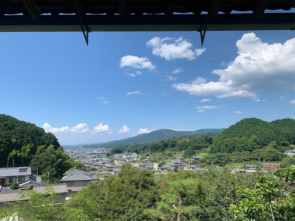 f:id:loisil-space:20240816101628j:image