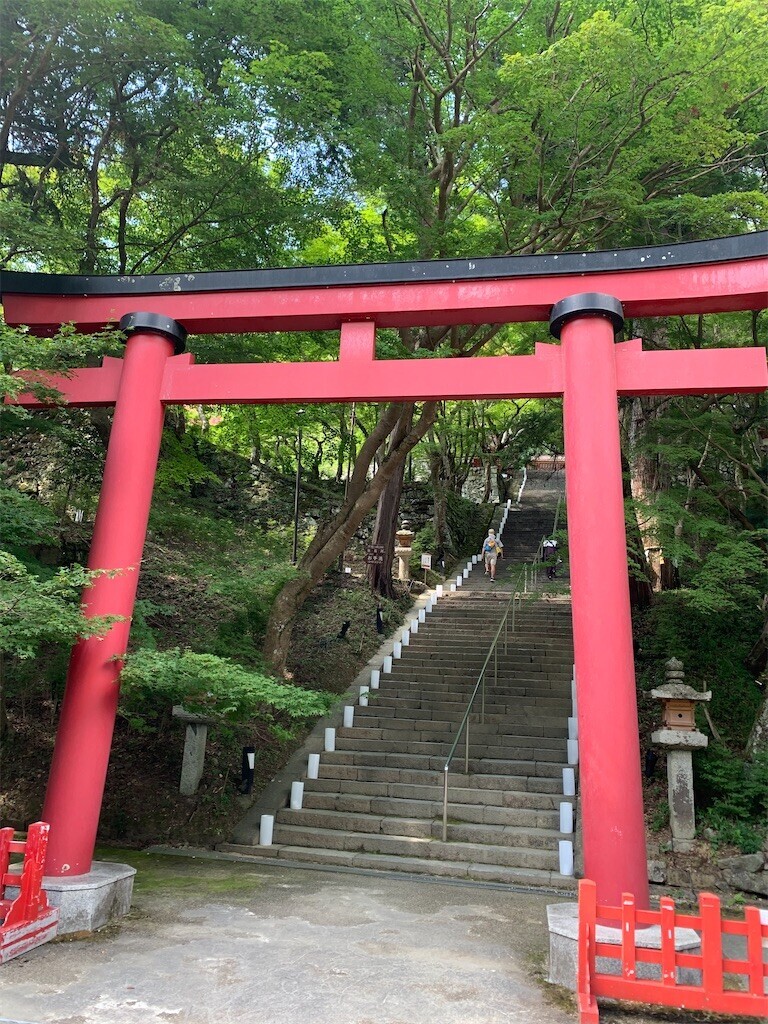 f:id:loisil-space:20240816101817j:image