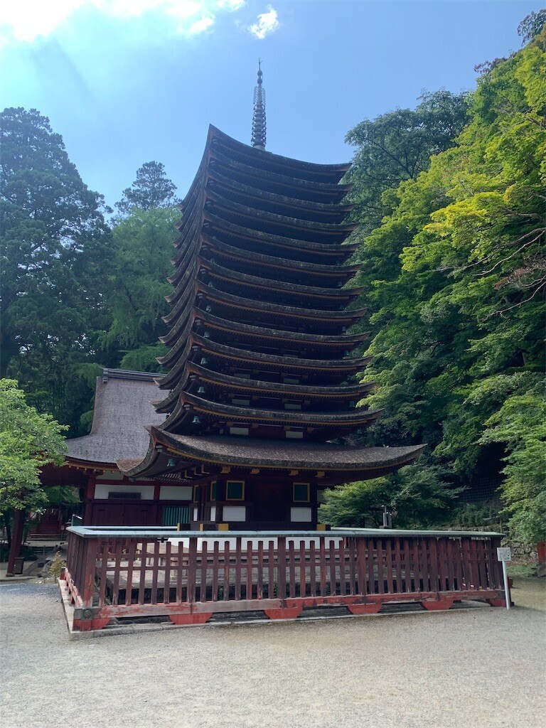 f:id:loisil-space:20240816102045j:image