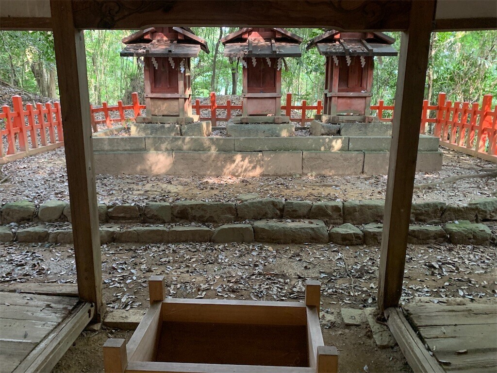 f:id:loisil-space:20240816102536j:image