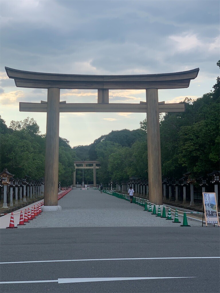 f:id:loisil-space:20240816102930j:image