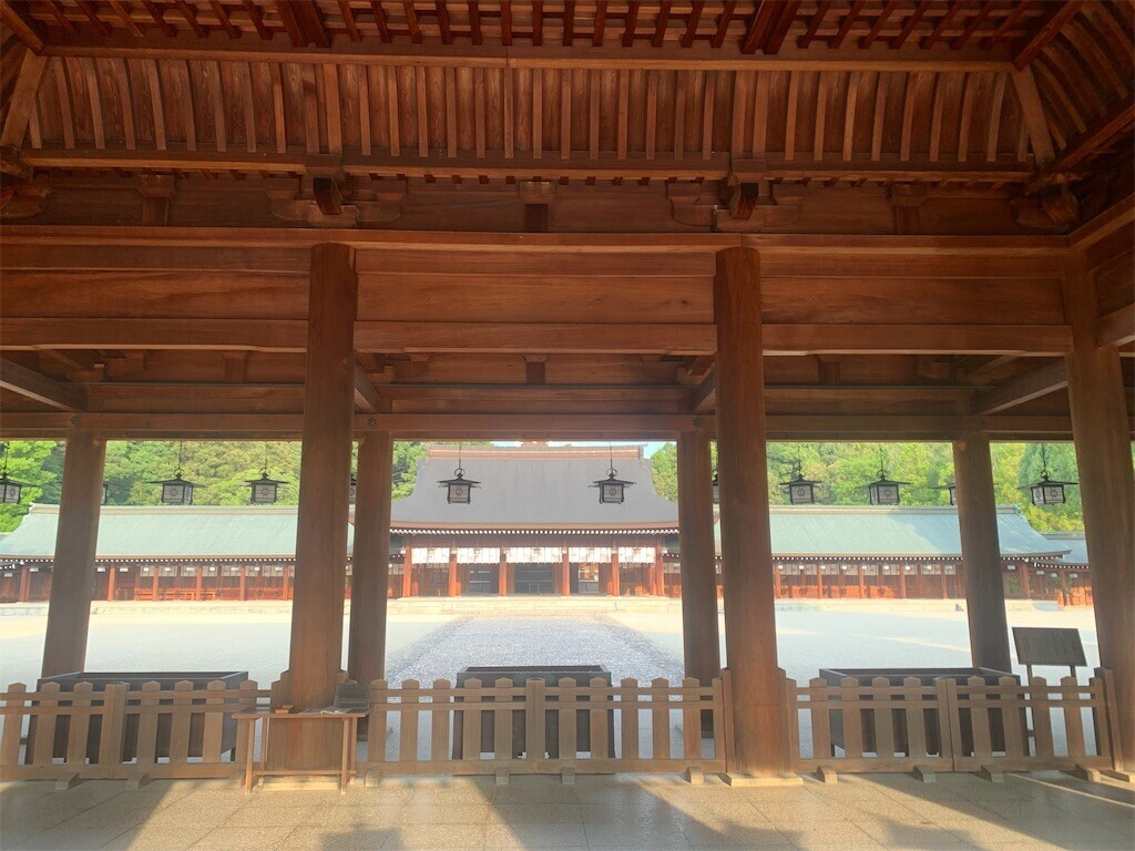 f:id:loisil-space:20240816103040j:image