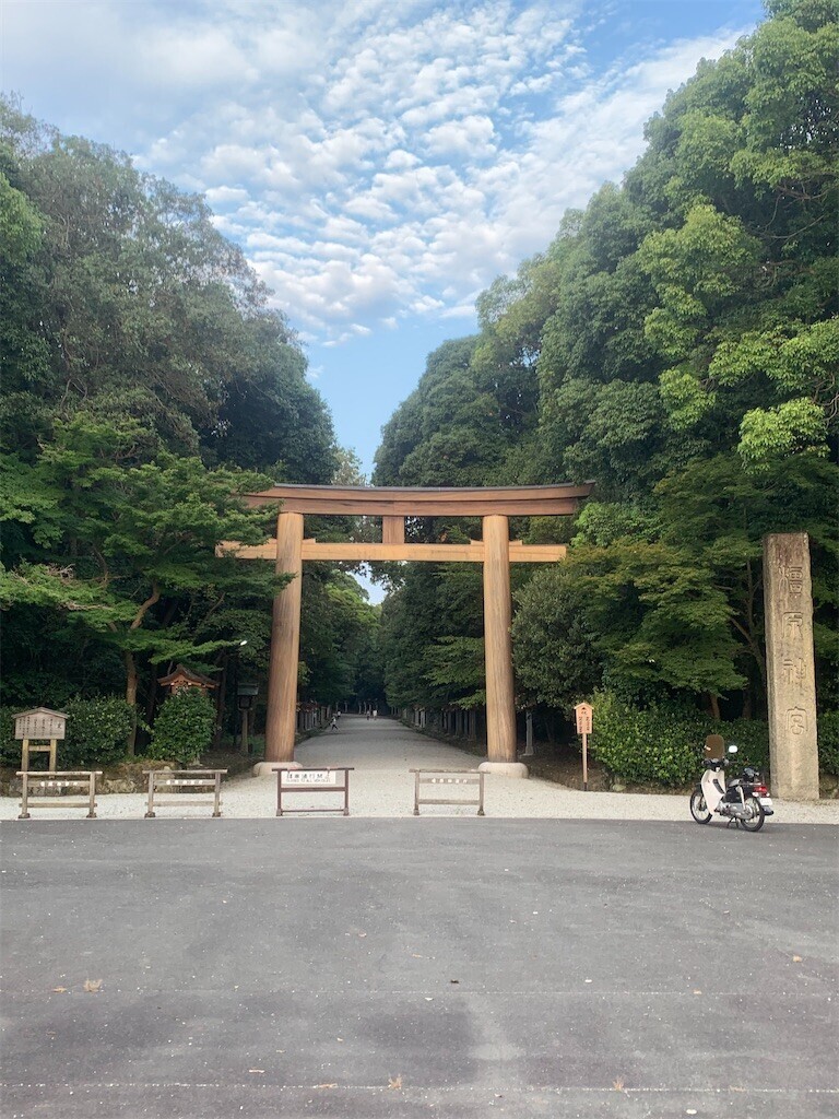 f:id:loisil-space:20240816103328j:image