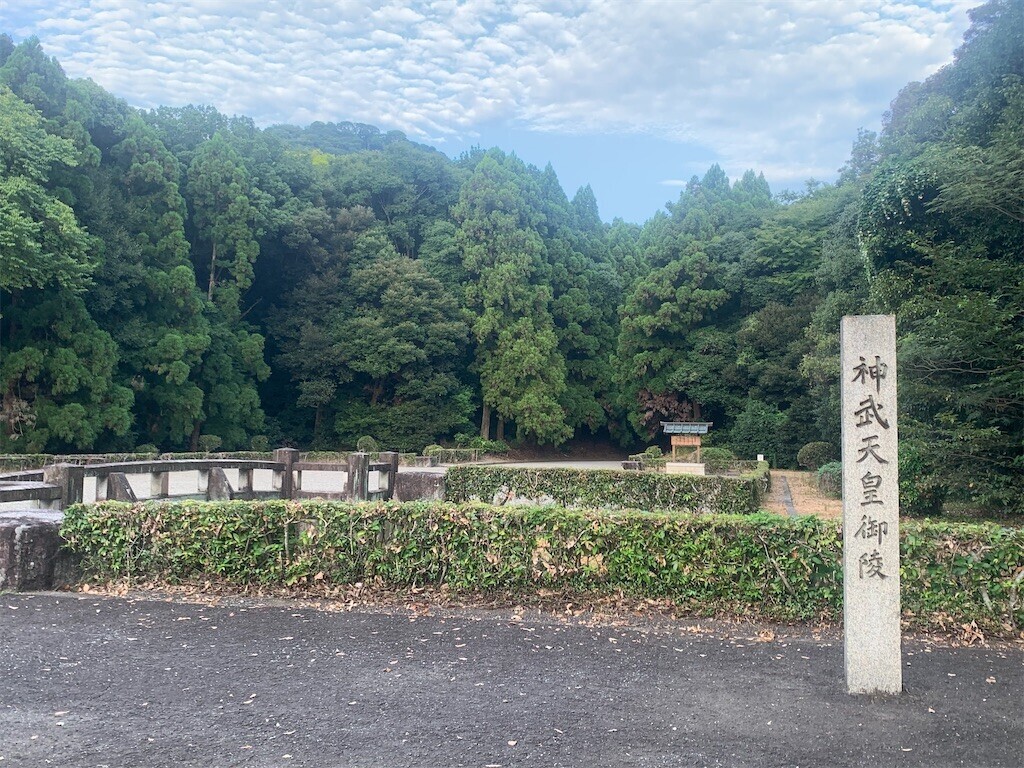 f:id:loisil-space:20240816103521j:image