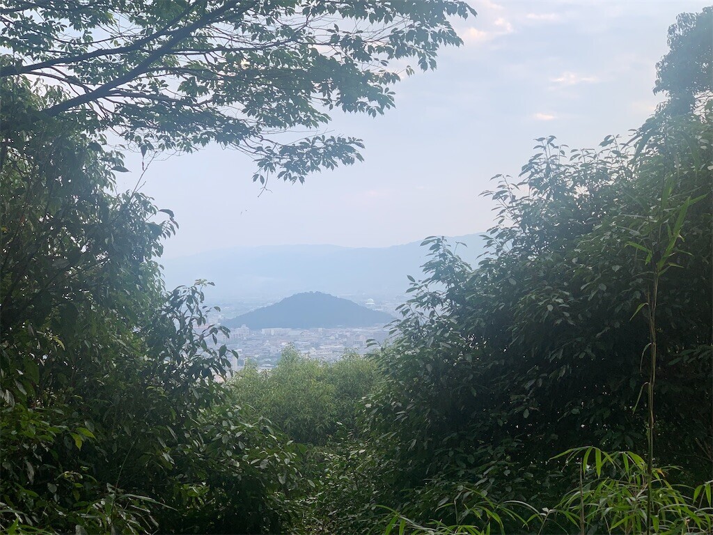 f:id:loisil-space:20240816103708j:image