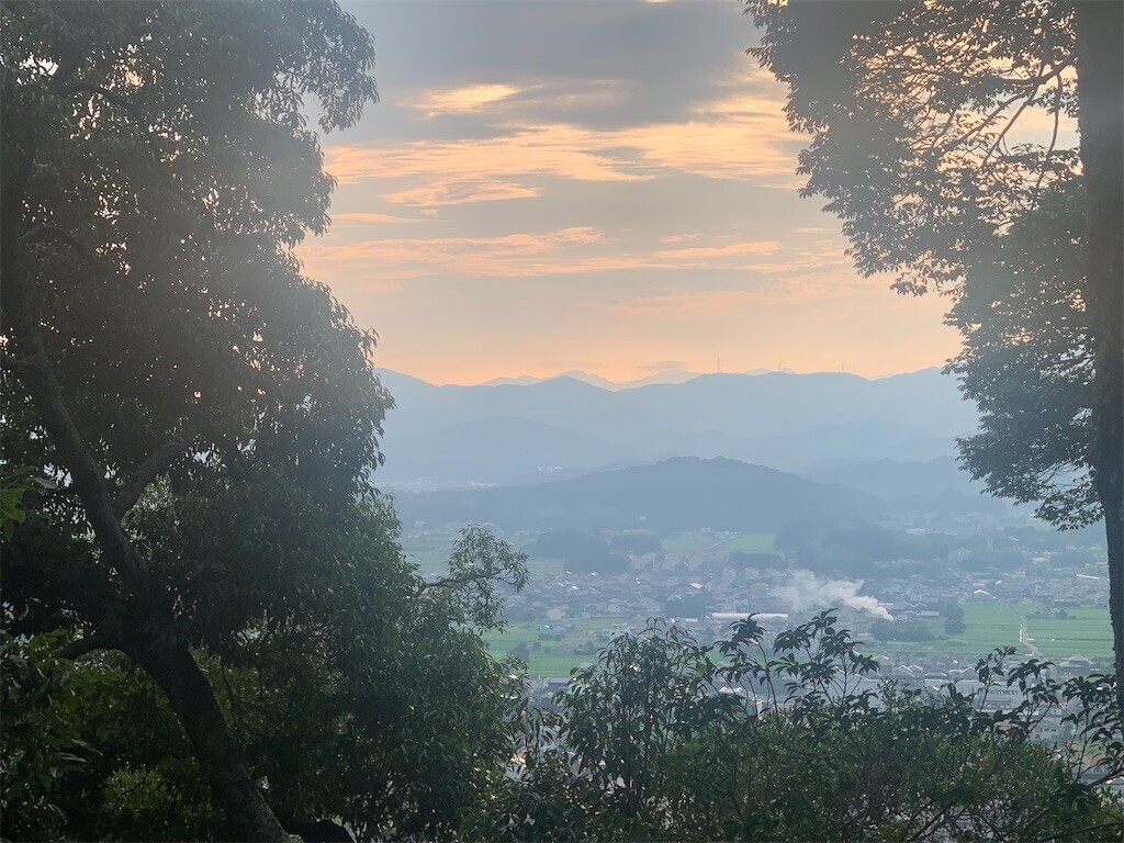 f:id:loisil-space:20240816103738j:image