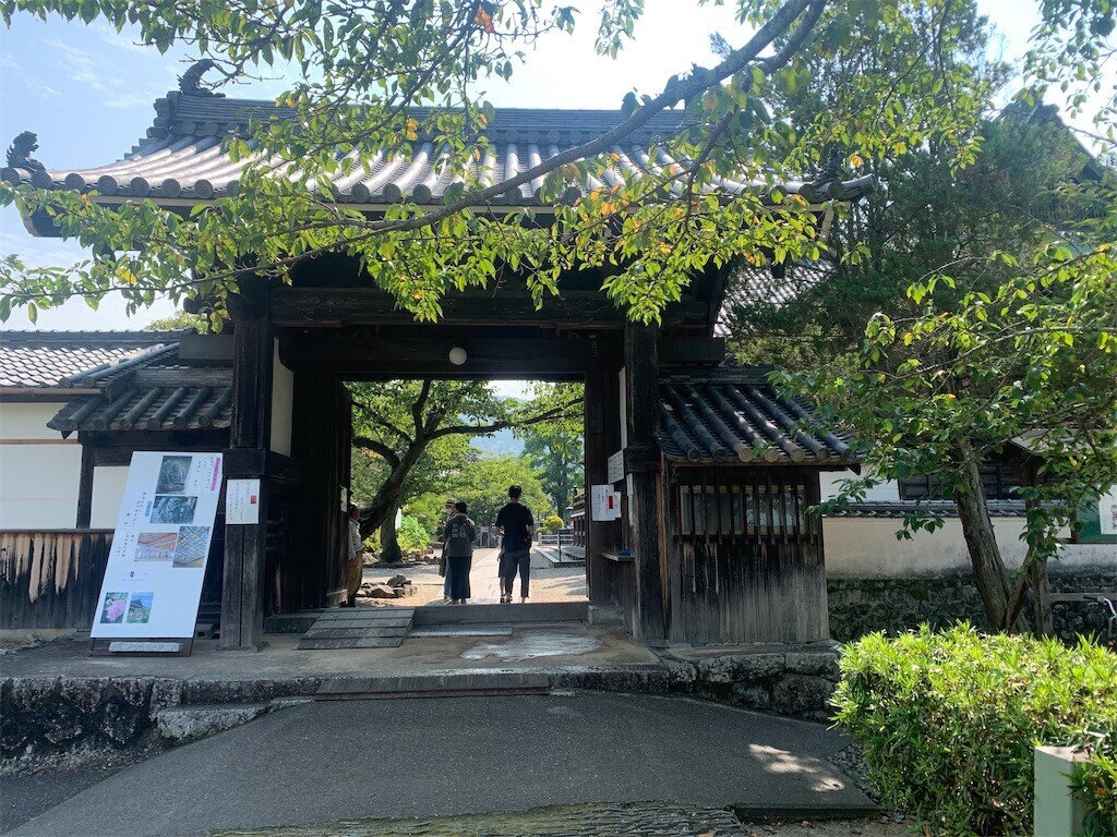 f:id:loisil-space:20240816103940j:image