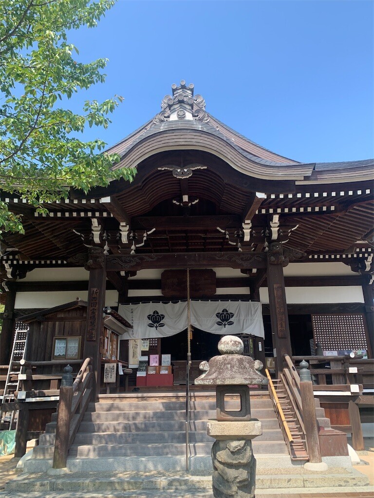 f:id:loisil-space:20240816103955j:image