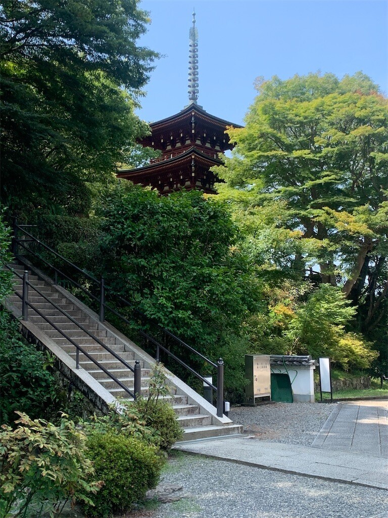 f:id:loisil-space:20240816104456j:image