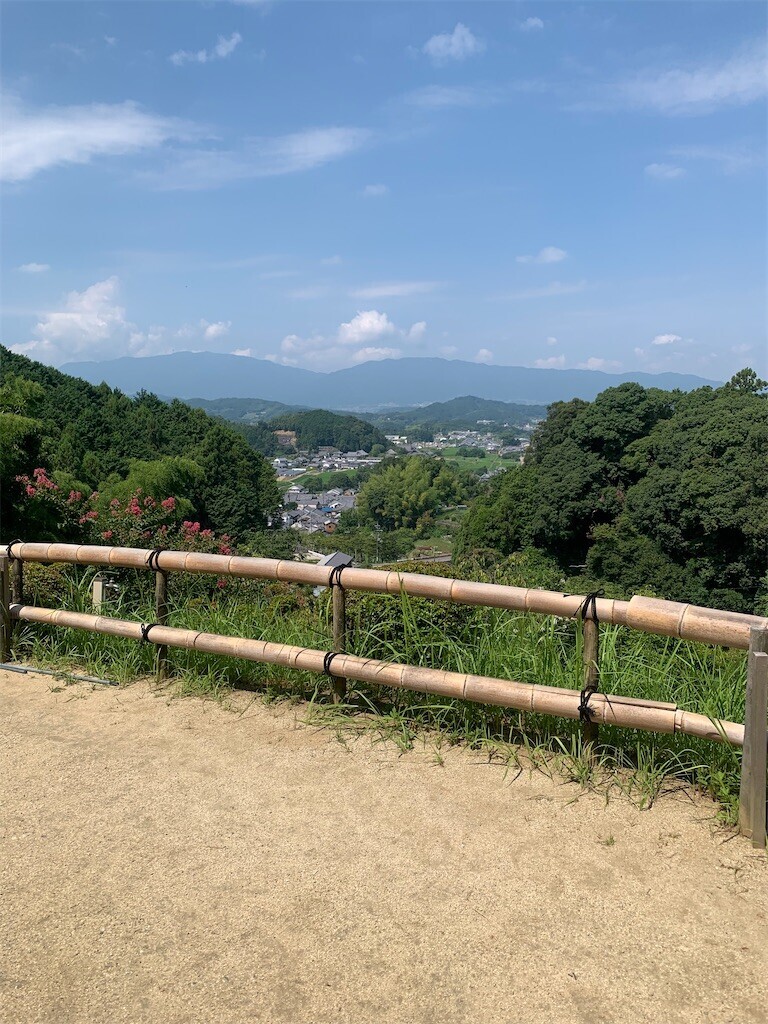 f:id:loisil-space:20240816104520j:image