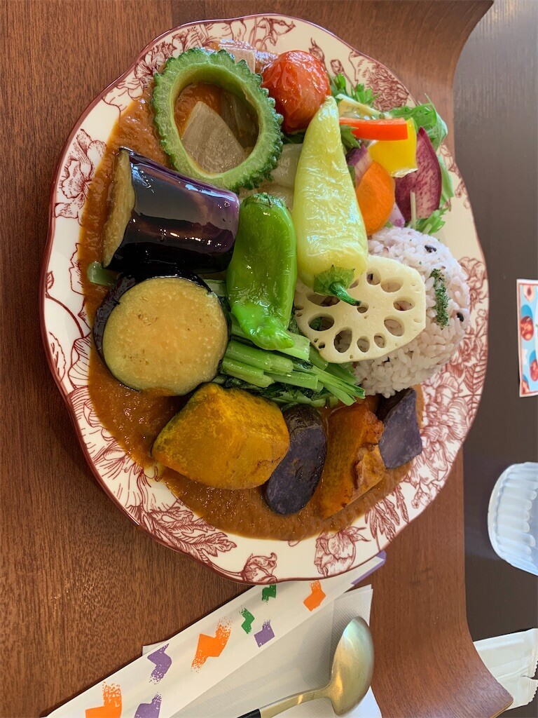 f:id:loisil-space:20240816104652j:image