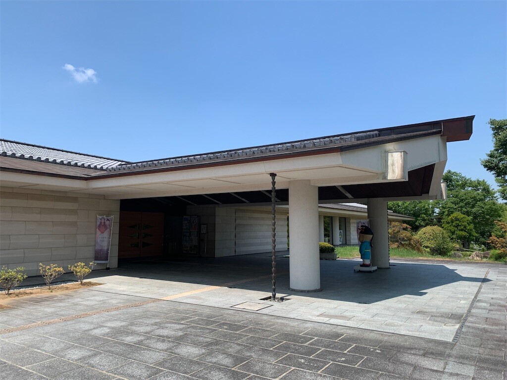 f:id:loisil-space:20240816104732j:image