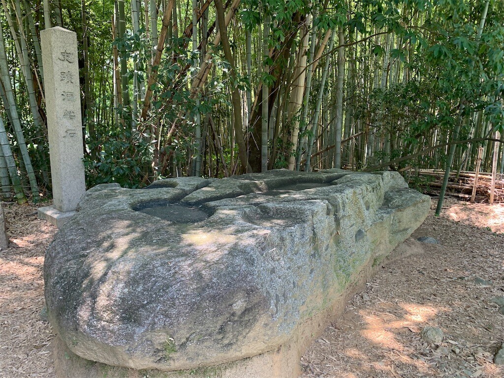 f:id:loisil-space:20240816104839j:image