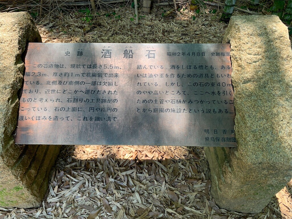 f:id:loisil-space:20240816104850j:image