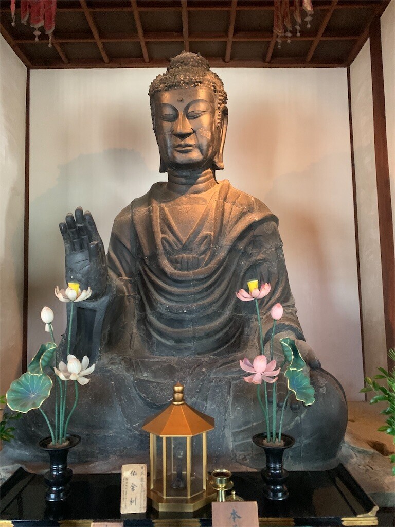 f:id:loisil-space:20240816104957j:image