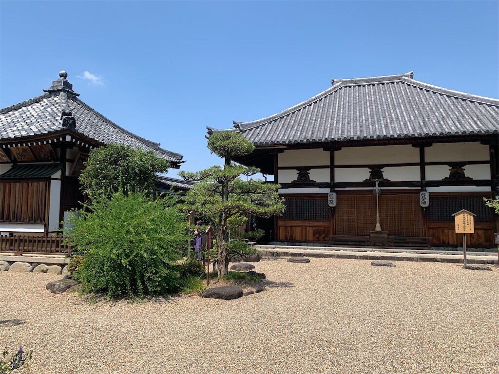 f:id:loisil-space:20240816105419j:image