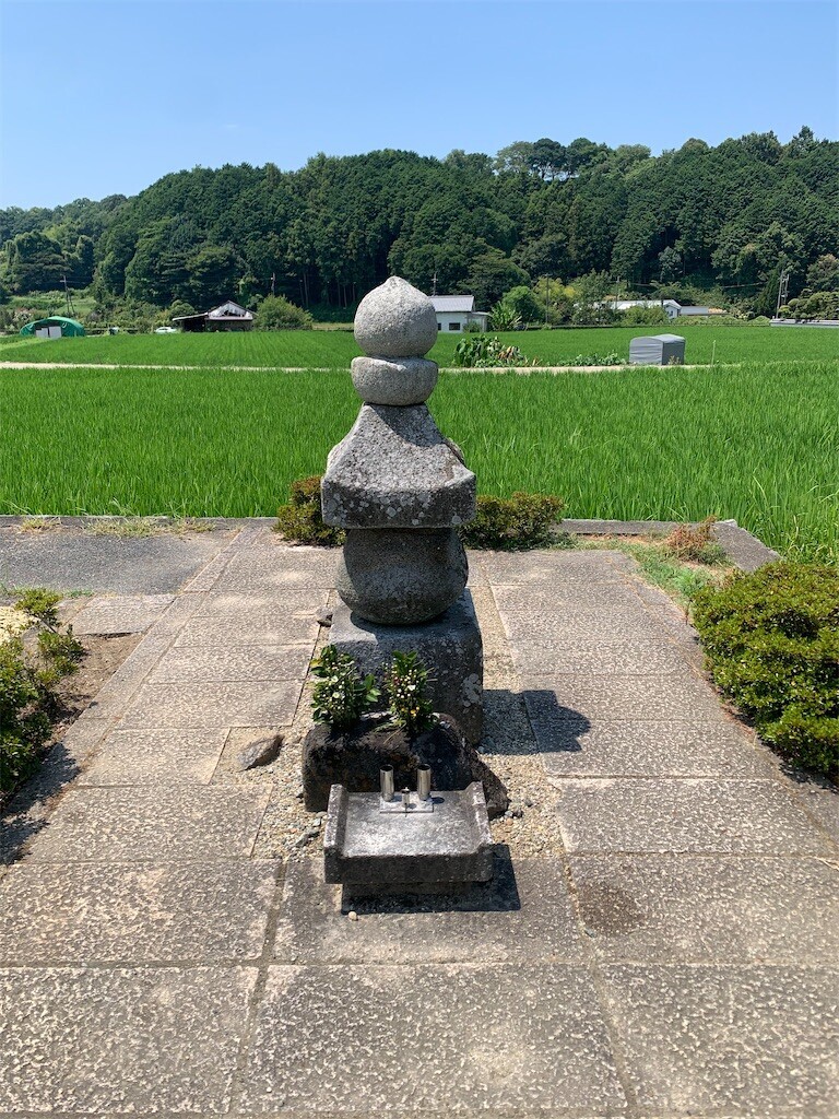 f:id:loisil-space:20240816105505j:image